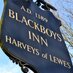 The Blackboys Inn (@theblackboysinn) Twitter profile photo