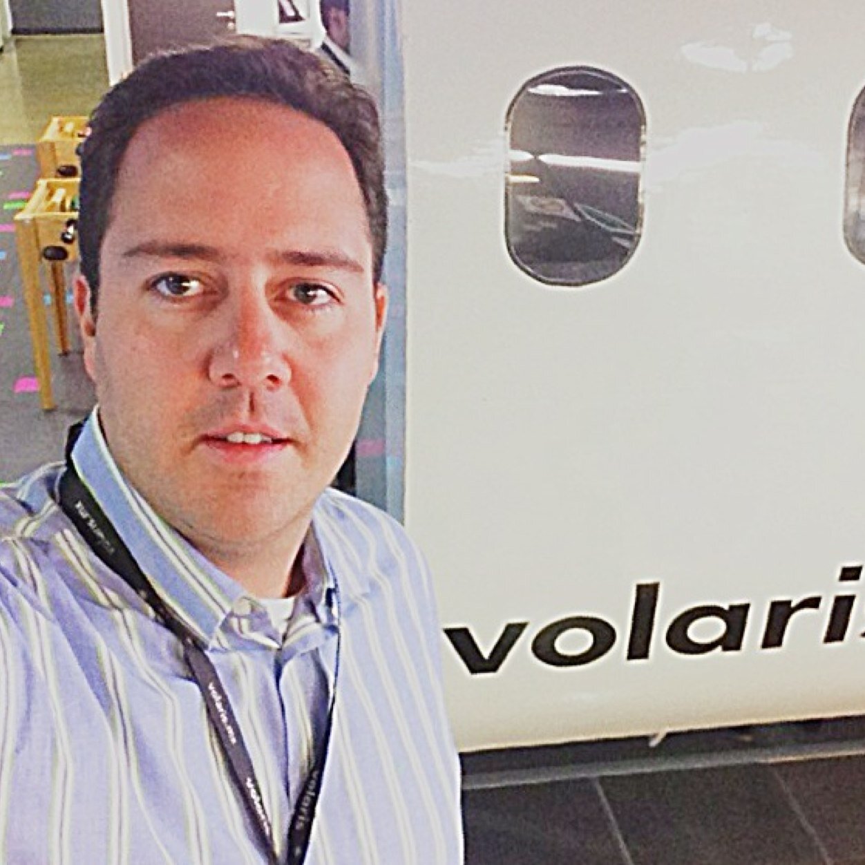 skiesambassador's profile picture. 