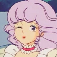 CB (@3939dokidoki) 's Twitter Profile