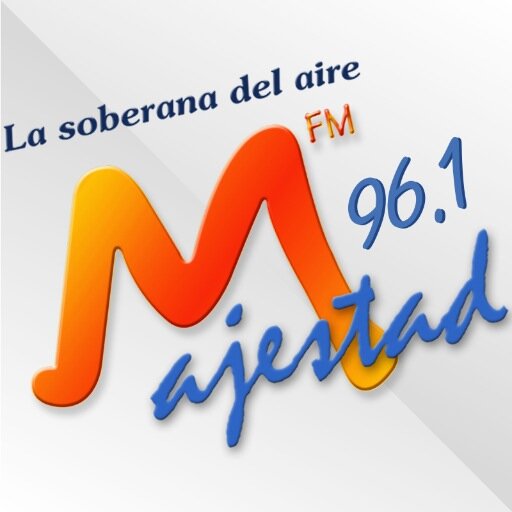 La Soberana del Aire
Programación Costa