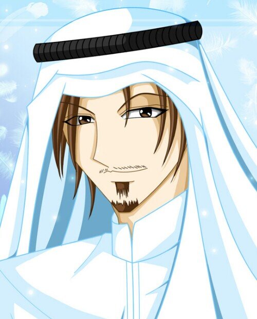 free ( Free xxxxx) Twitter free ( Free xxxxx) Twitter