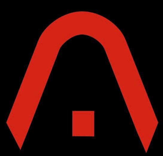 rojasdiscoteca's profile picture. 