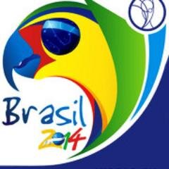 Extreme Fans of the Futbol