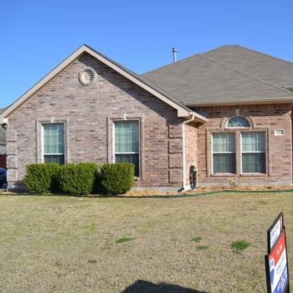 Finding the best tips, tricks, and advice for new home owners!