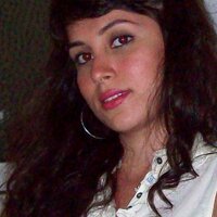 nrs cmc (@nursuuu) 's Twitter Profile