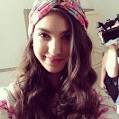 OI AMO MTO VCS
