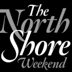 The North Shore Weekend is Chicago's top suburban publication for profiles, arts coverage and big-picture stories.
