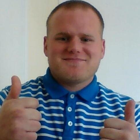 Jicklaaad's profile picture. Anything fa yaw Cuppa cake