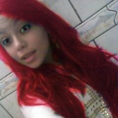 amo panico na band u.u