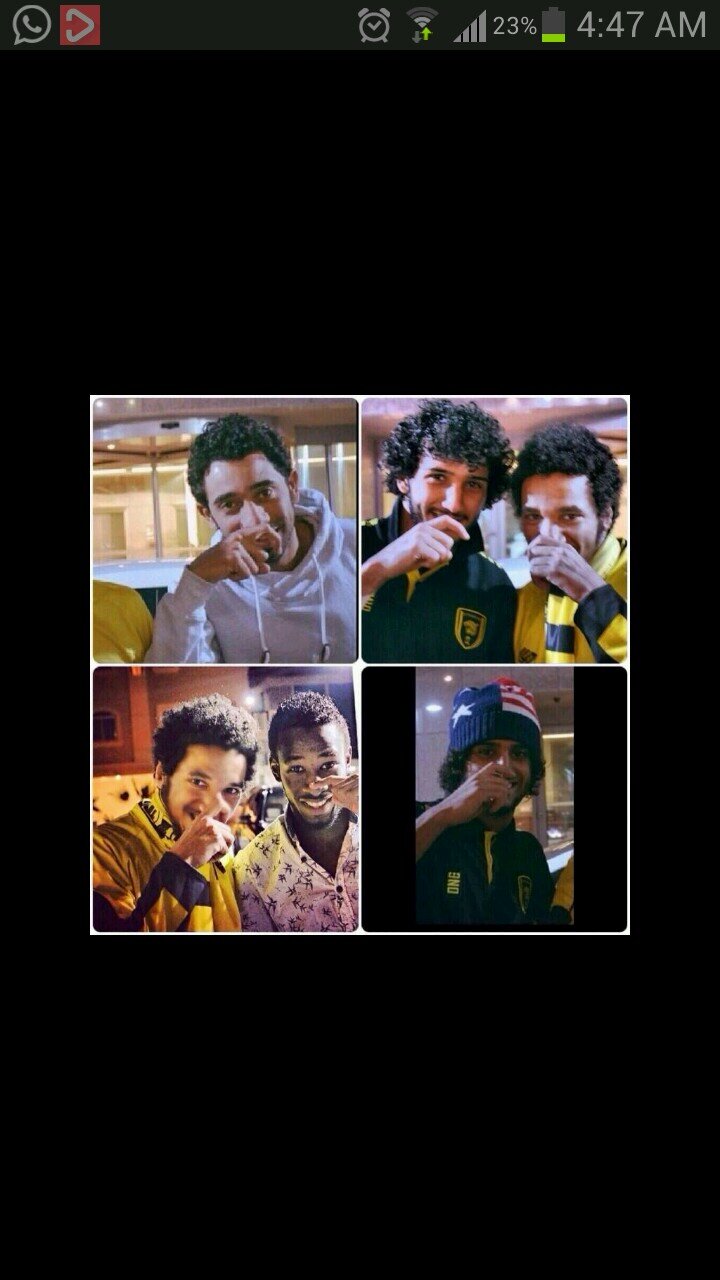 a0554386138's profile picture. 