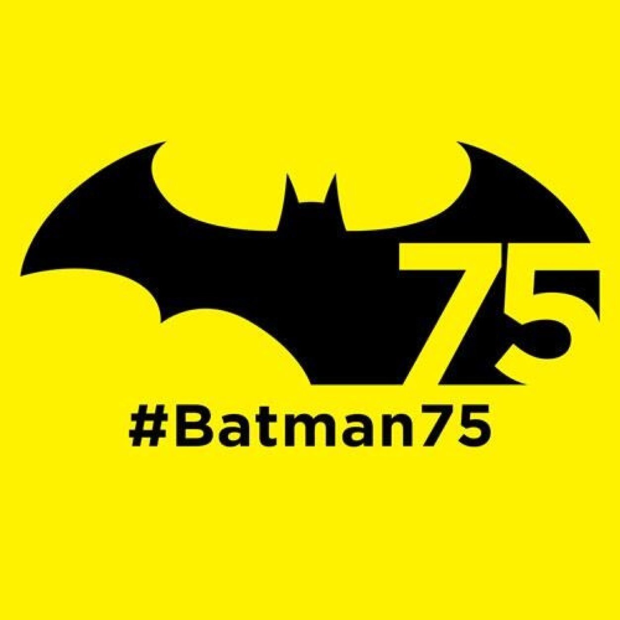 Twitter's leading source for all things Comic Book, Movie and Video Game related.