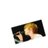 Kkc___O7's profile image