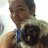 marielda23's profile image