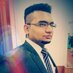 Usman MaLick (@malickusman2011) Twitter profile photo Usman MaLick (@malickusman2011) Twitter profile photo