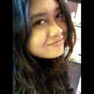Jomblo bermartabat .
Married bermanfaat .