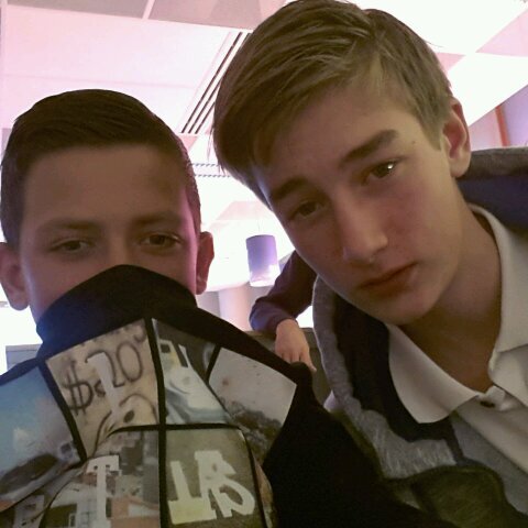 motorcross 'voetbal'nummer 06 de rest vraag je maar insta:joooel_m big brother @jellex11
