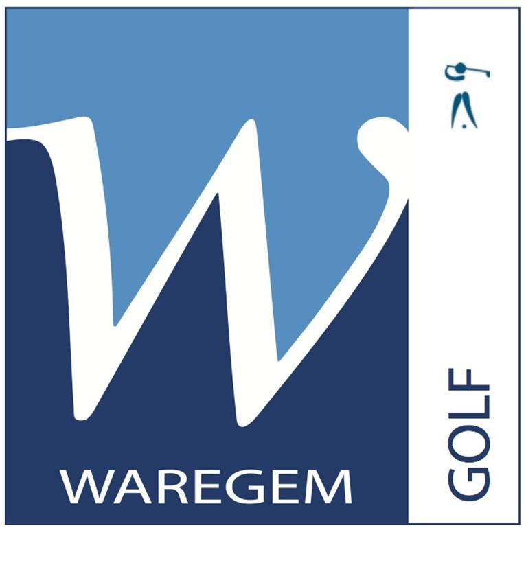 Officiele twitteraccount van Waregem Golf. Everyone can play golf!