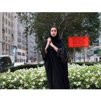 saudi beauty (@jodeeaz6) Twitter profile photo