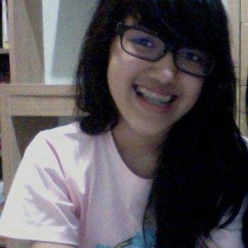 reading | Studying | Smiling -- Goes to USA Company