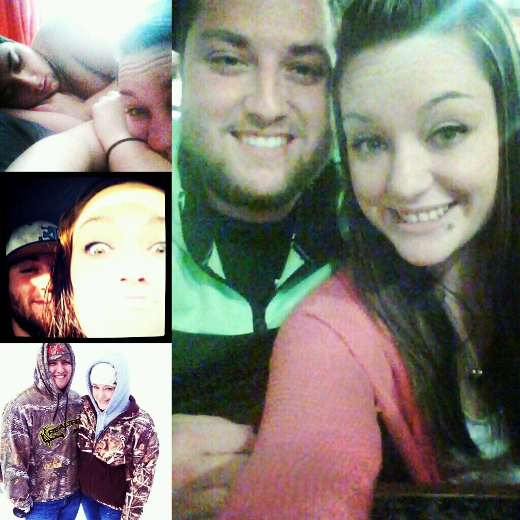 YounggCMB's profile picture. You wouldn't be alive if life wasn't worth living : Insta&Kik: @YounggCMB ; #HappilyTaken :)