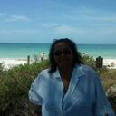 Evelyn Connell - @econnell5 - Twitter