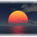 Celeste Friedman - @WarriorvsCancer - Twitter