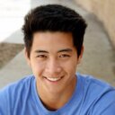 Jack Perry Tee - @headmanjack - Twitter