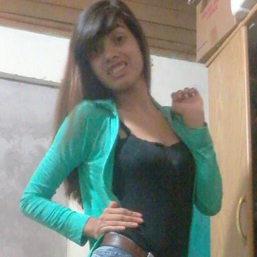 sos el motivo por el cual yo soy feliz ! G& B(l