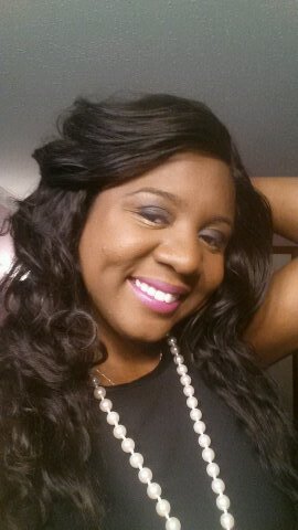 I make and LOVE luxury soaps, body butters and more!