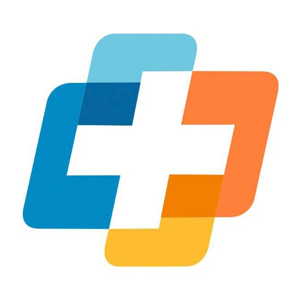 Empresa líder en equipamiento médico, servicios integrales y servicio técnico en México