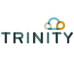 Trinity are a leading Microsoft Gold Partner, specialising in a range of IT Solutions #Cloud computing, #SharePoint, #CRM, #DataCentre, #Lync