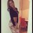 Sandra_Zvc's profile image