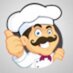 Whipped CreamGeordie (@whippedgeordie) Twitter profile photo