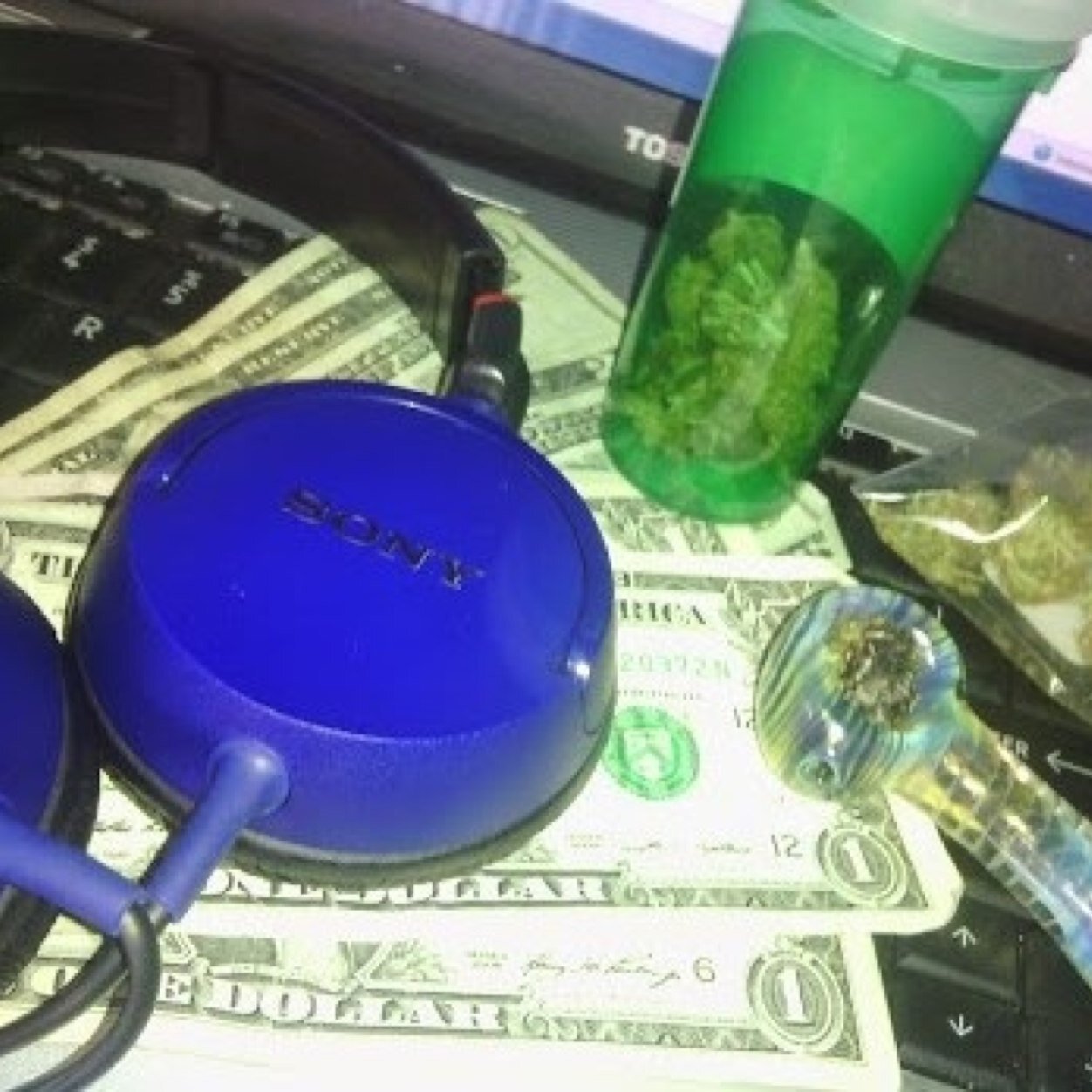 ss_music2013's profile picture. 