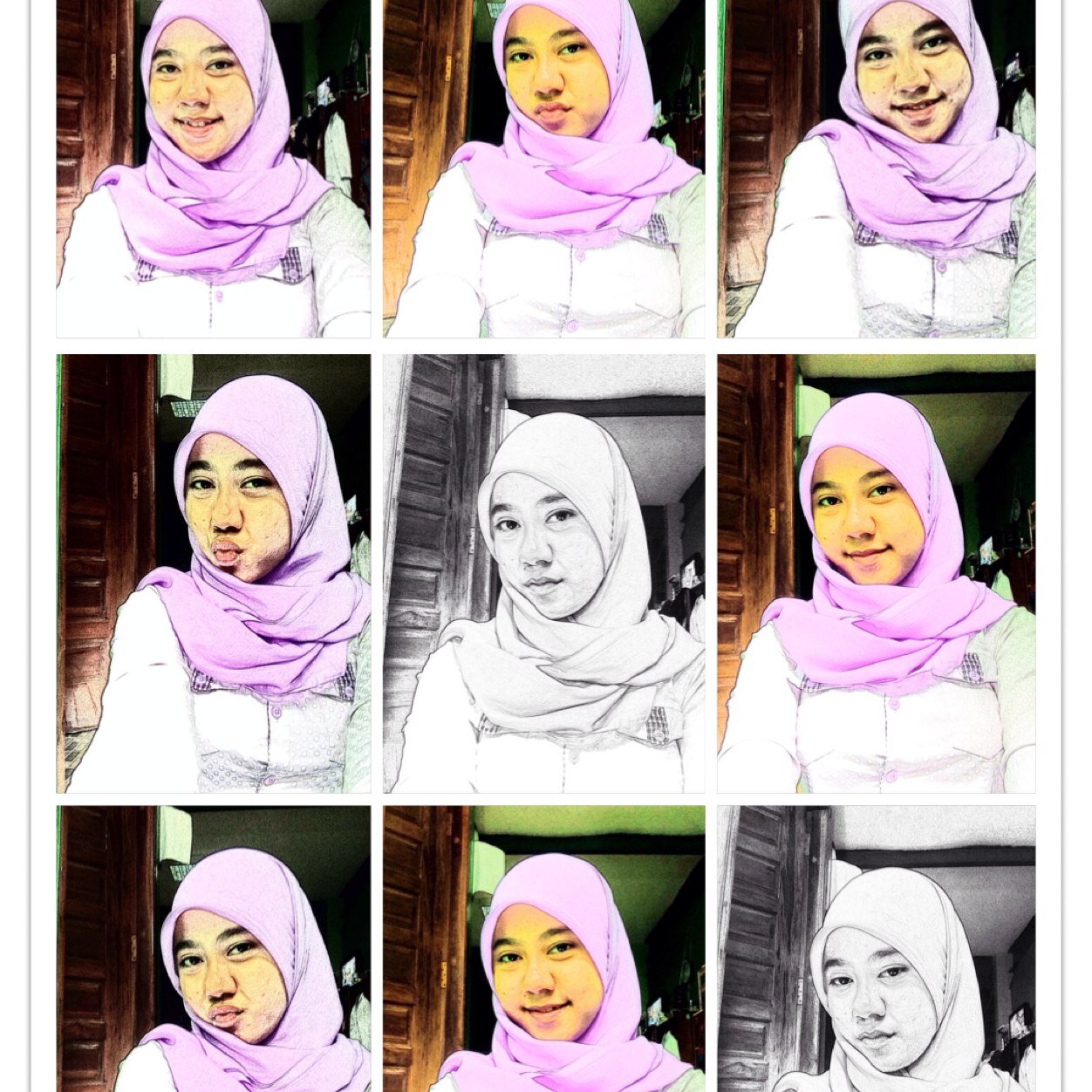 Medical Faculty of Universitas Malahayati Bandar Lampung IG : Pattiyah Alatas Path : Pattiyah Alatas Line : Pattiyah Alatas