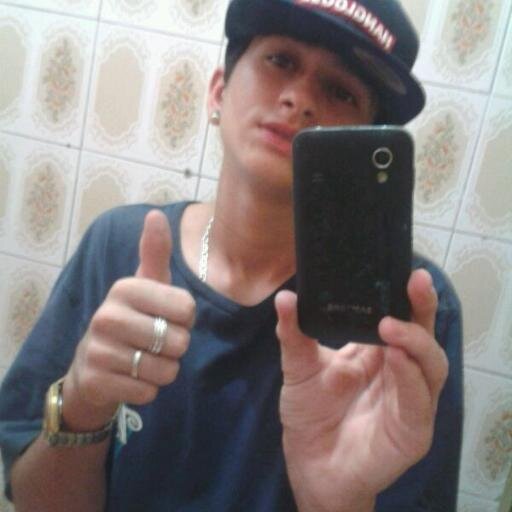 A pior prisão é uma mente fechada.