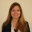 Solicitor at Gillespie Macandrew LLP
All views are my own :)