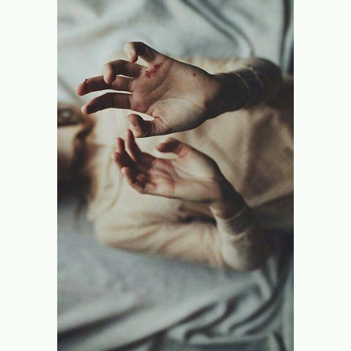 Ana_Mentale's profile picture. 59kg 52,6kg  50