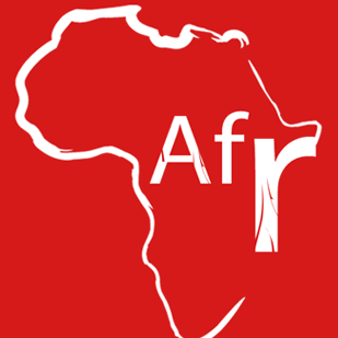 Hebdomadaire d'information général indépendant Africain (politique, économie, sport, culture)