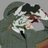 YourStupidMinds's profile image