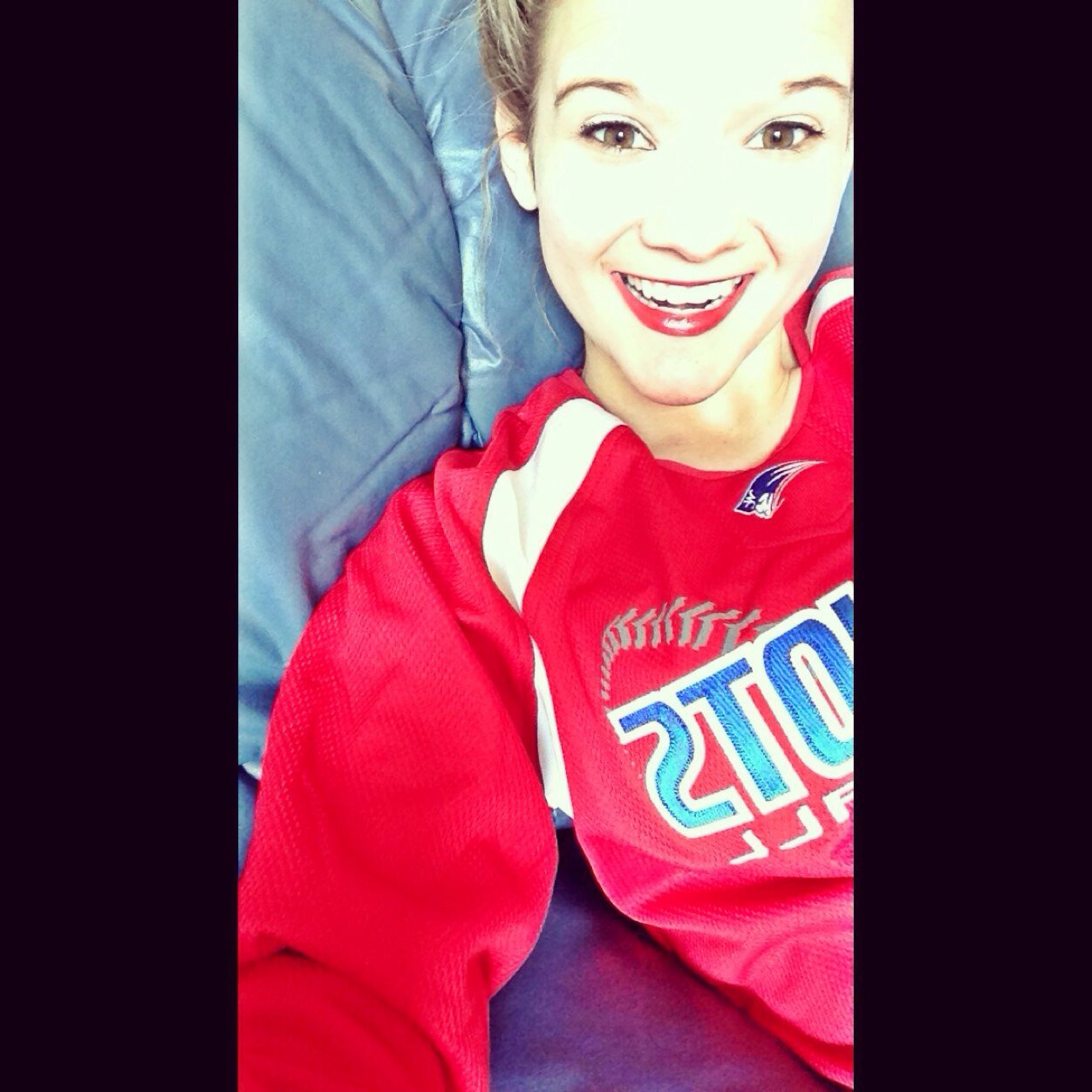 Hear me out, theres so much more to life then what youre feeling now.❤️