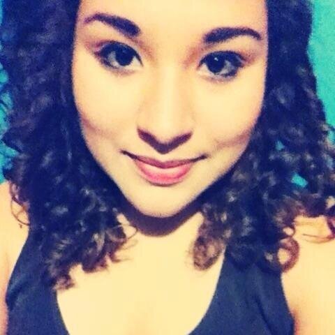 Aℓohh'Viℓℓα
