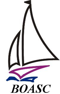 BOASailingClub's profile picture. Bradford On Avon Sailing Club