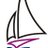 BOASailingClub's profile image