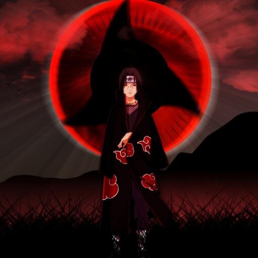 Me encanta el anime, musica (techno, trance, electronica, rap, uno que otro metal, pop, rock :3)