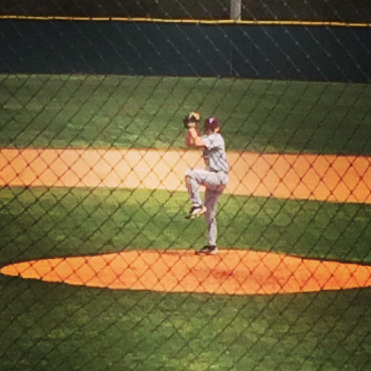 iammerchant23's profile picture. 