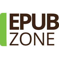 EPUBZone (@epub3zone) 's Twitter Profile Photo EPUBZone (@epub3zone) 's Twitter Profile Photo