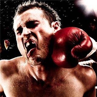 Walk with me, I will walk with you & quess what? We dont even have to agree A true fan of combat sports. Work in television production, world traveler.