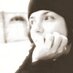 Burcu Sevil ŞAHİN (@burcusevilsahin) Twitter profile photo