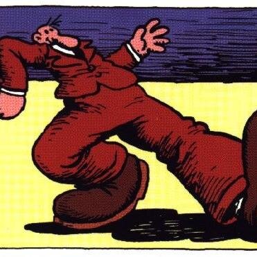 GlennCornelius1's profile picture. I am just a simple man that. I enjoy many thing in life. NASCAR, camping out, God and Country. I support the NRA and Believe in the 2nd amendment rights.